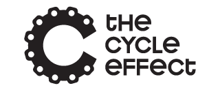 The Cycle Effect logo
