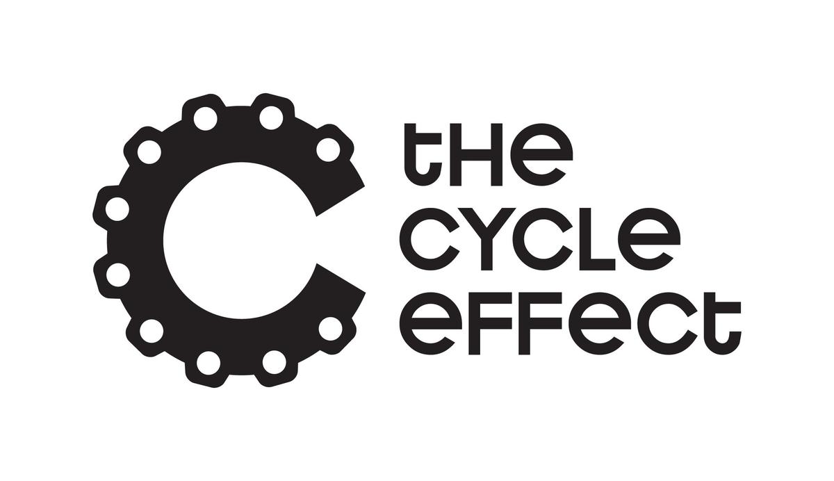 The Cycle Effect logo